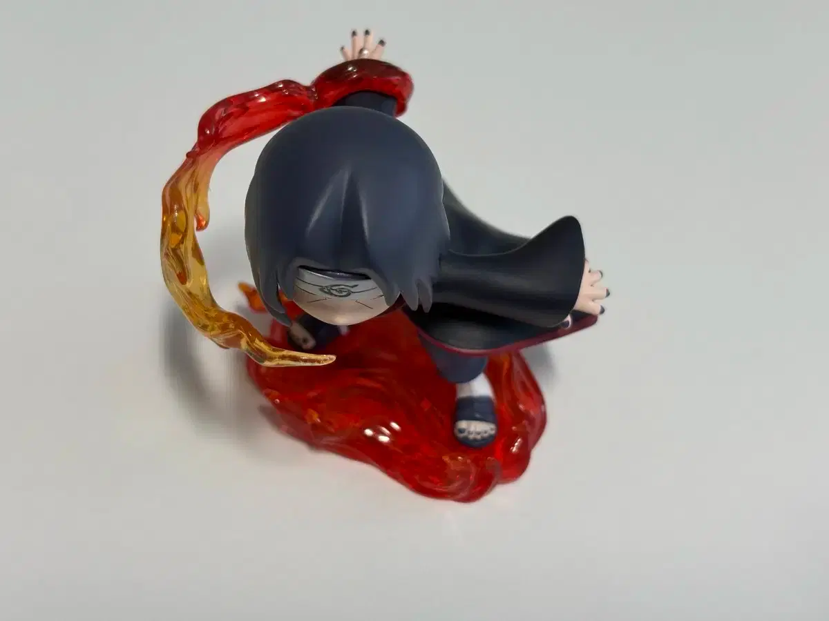 thumbnail-4